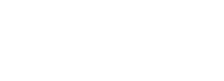 株式会社日本プログ